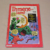 Ihmeneloset 01 - 1982